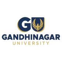 GU Gandhinagar