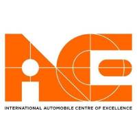 IACE Gandhinagar