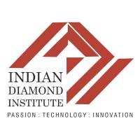 IDI Surat