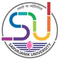 IDPT SCET Surat