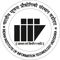 IIIT Gandhinagar