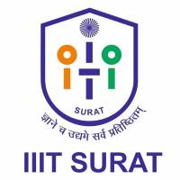 IIIT Surat