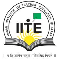 IITE Gandhinagar