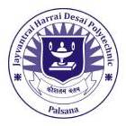 JHDP Surat