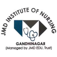 JMD Institute Of Nursing Gandhinagar