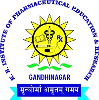 KBIPER Gandhinagar