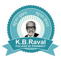 KBRCP Gandhinagar