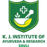 KJIAR Vadodara