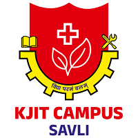KJIT Vadodara