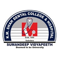 KMSDCH Vadodara