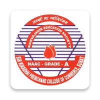 KPCC Surat