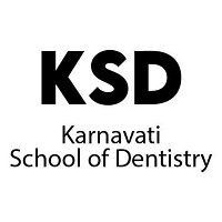 KSD Gandhinagar