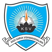 KSV Gandhinagar