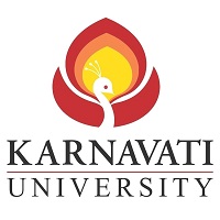 KU Gandhinagar