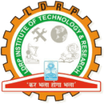 LDRPITR Gandhinagar