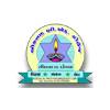 Loknad B. Ed College Gandhinagar