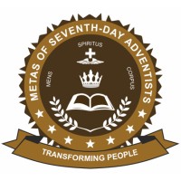Metas Adventist College Surat