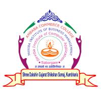 MIBM Surat