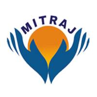 MITRAJ Surat