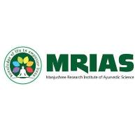 MRIAS Gandhinagar