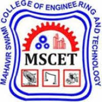 MSCET Surat