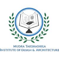 MTIDA Vadodara