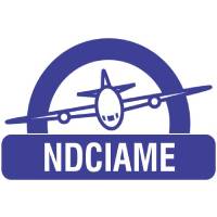 NDCIAME Vadodara