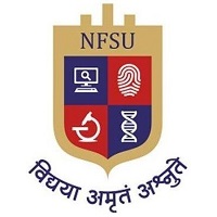 NFSU Jaipur