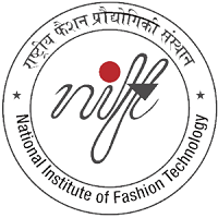 NIFT Gandhinagar