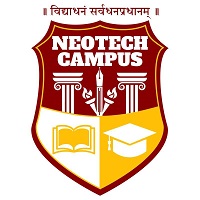 NTC Vadodara