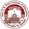 P. N. Patel College of Education Surat