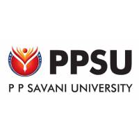 PPSU Surat