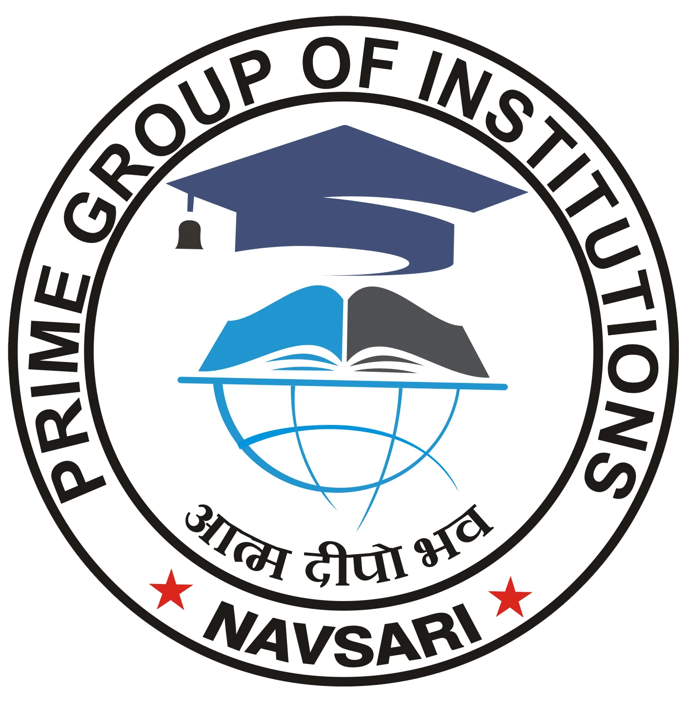 PIET Navsari