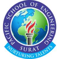 PSE Surat