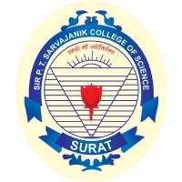 PTSCS Surat