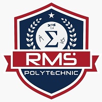 RMS Polytechnic Vadodara
