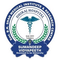 SBKS Vadodara