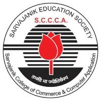 SCCCA Surat