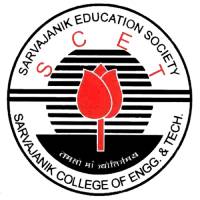 SCET Surat