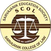 SCOL Surat