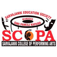 SCOPA Surat