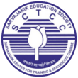 SCTCC Surat