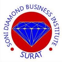 SDBI Surat