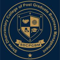 SDCPGBM Surat