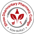 SDPC Surat
