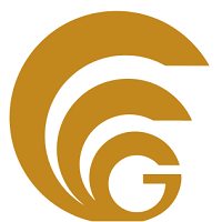 SERC Gandhinagar