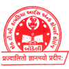 Sheth T.C. Kapadia Arts and Commerce College Vadodara