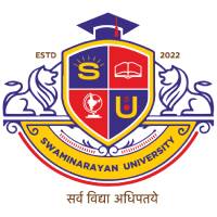 SIMSR Gandhinagar