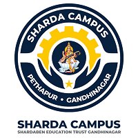 SIN Gandhinagar