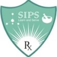 SIPS Gandhinagar